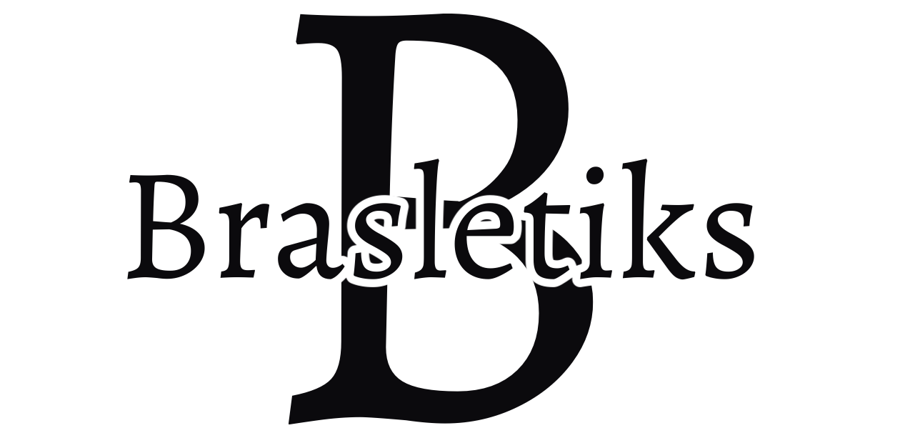 brasletiks